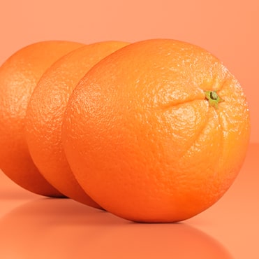 navel-orange-thumbnail